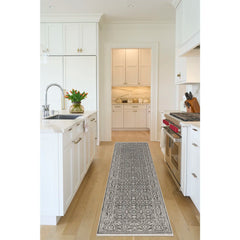 Nourison_Home_SHW04CHAIV026144_06