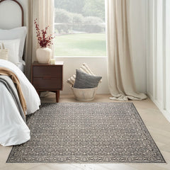 Nourison_Home_SHW04CHAIV047071_08