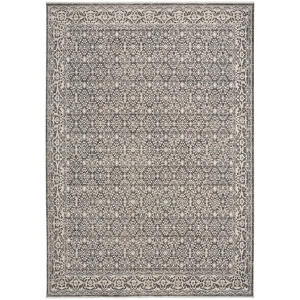 Nourison_Home_SHW04CHAIV063087