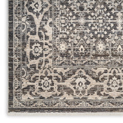 Nourison_Home_SHW04CHAIV063087_03