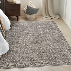Nourison_Home_SHW04CHAIV063087_06