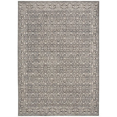 Nourison_Home_SHW04CHAIV063087