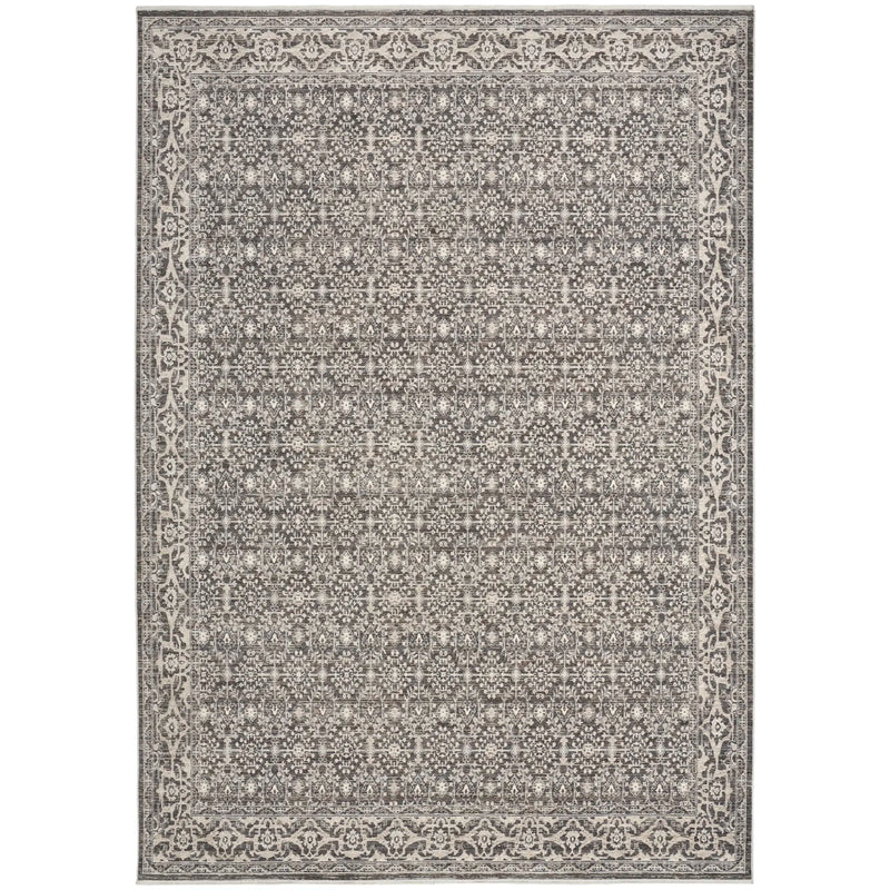 Nourison_Home_SHW04CHAIV063087