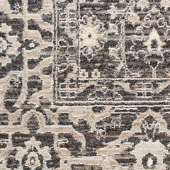 Nourison_Home_SHW04CHAIV072108_05
