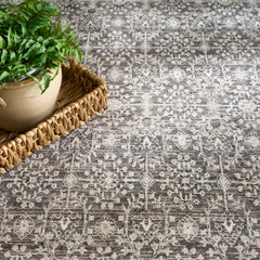 Nourison_Home_SHW04CHAIV094118_07