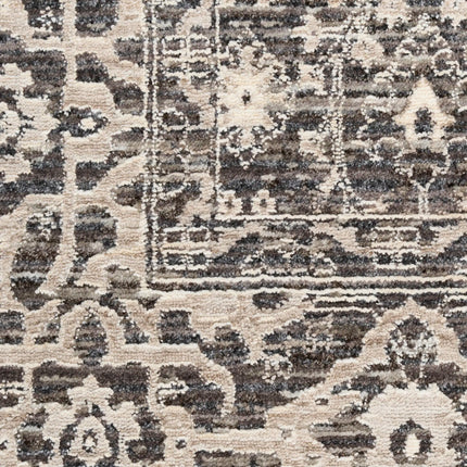Nourison_Home_SHW04CHAIV108144_05