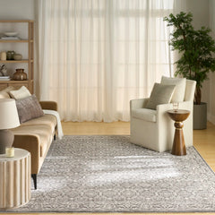Nourison_Home_SHW04CHAIV108144_08