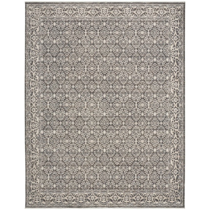 Nourison_Home_SHW04CHAIV120156