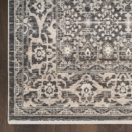 Nourison_Home_SHW04CHAIV120156_02