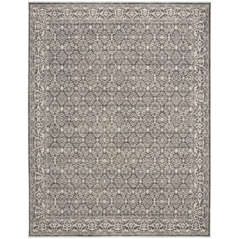 Nourison_Home_SHW04CHAIV120156