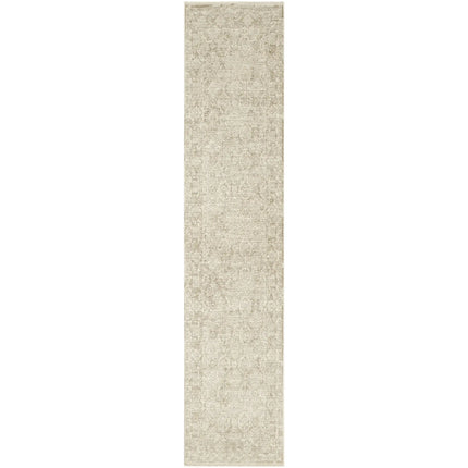 Nourison_Home_SHW04IVGRY026144
