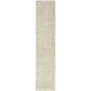 Nourison_Home_SHW04IVGRY026144