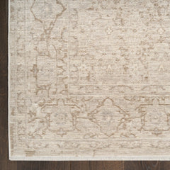 Nourison_Home_SHW04IVGRY026144_02