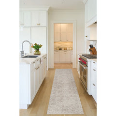 Nourison_Home_SHW04IVGRY026144_06
