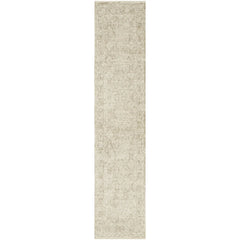 Nourison_Home_SHW04IVGRY026144
