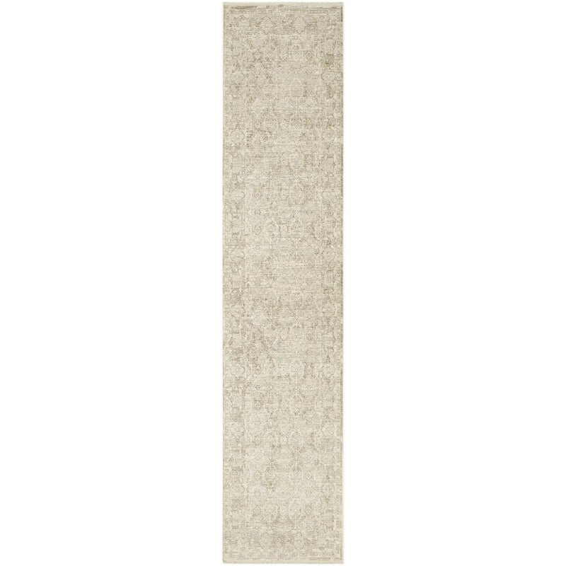 Nourison_Home_SHW04IVGRY026144