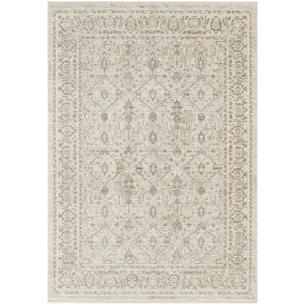 Nourison_Home_SHW04IVGRY047071