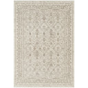 Nourison_Home_SHW04IVGRY047071
