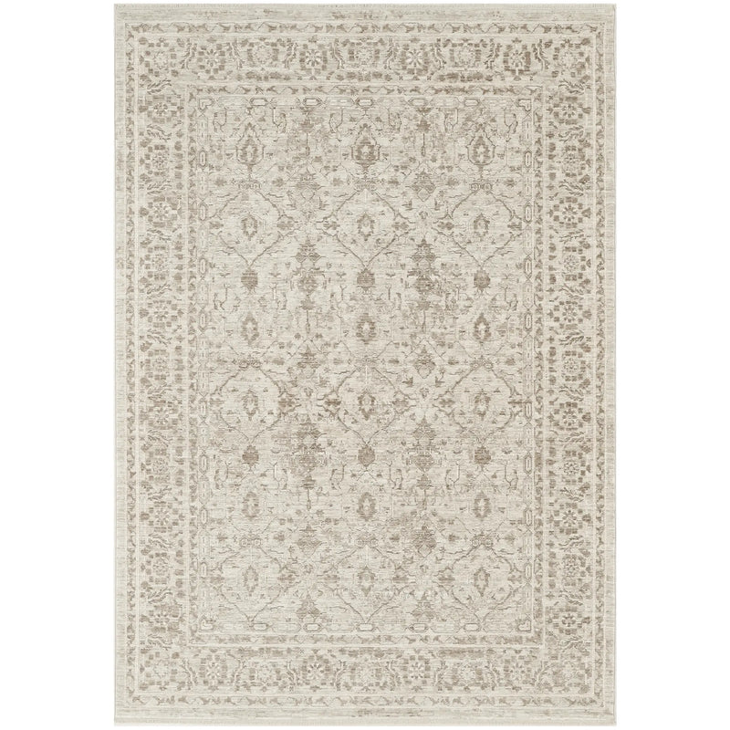 Nourison_Home_SHW04IVGRY047071