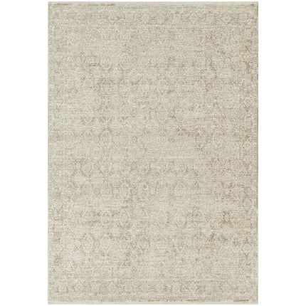 Nourison_Home_SHW04IVGRY063087