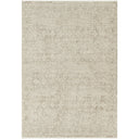 Nourison_Home_SHW04IVGRY063087