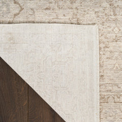 Nourison_Home_SHW04IVGRY063087_01