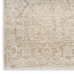 Nourison_Home_SHW04IVGRY063087_03