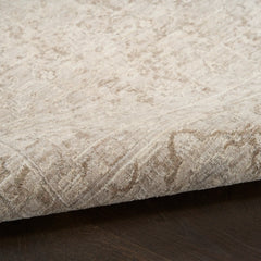 Nourison_Home_SHW04IVGRY063087_04