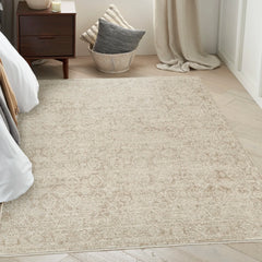 Nourison_Home_SHW04IVGRY063087_06
