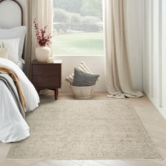 Nourison_Home_SHW04IVGRY063087_08