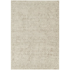 Nourison_Home_SHW04IVGRY063087
