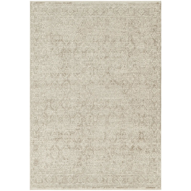 Nourison_Home_SHW04IVGRY063087