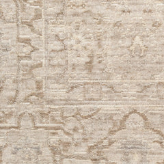 Nourison_Home_SHW04IVGRY072108_05