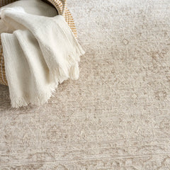 Nourison_Home_SHW04IVGRY072108_07