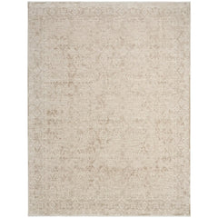 Nourison_Home_SHW04IVGRY072108