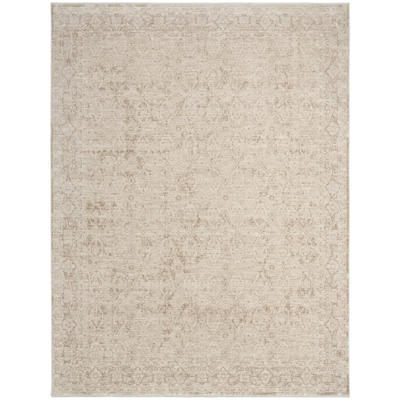 Nourison_Home_SHW04IVGRY094118