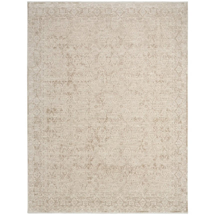 Nourison_Home_SHW04IVGRY108144