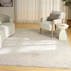 Nourison_Home_SHW04IVGRY108144_06