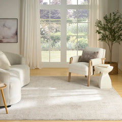 Nourison_Home_SHW04IVGRY108144_08
