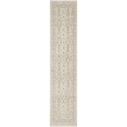 Nourison_Home_SHW05IVGRY026120