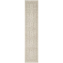 Nourison_Home_SHW05IVGRY026120