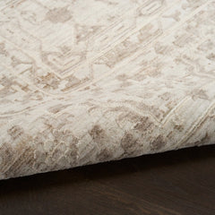 Nourison_Home_SHW05IVGRY026120_04