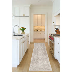 Nourison_Home_SHW05IVGRY026120_06