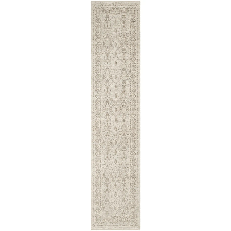 Nourison_Home_SHW05IVGRY026120