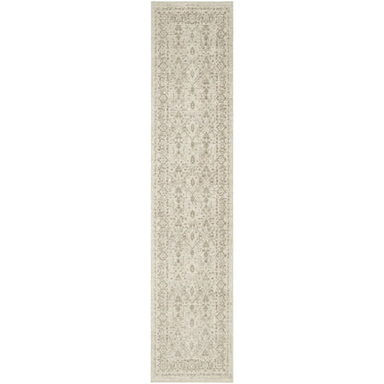 Nourison_Home_SHW05IVGRY026144