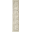 Nourison_Home_SHW05IVGRY026144