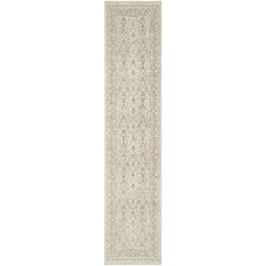 Nourison_Home_SHW05IVGRY026144