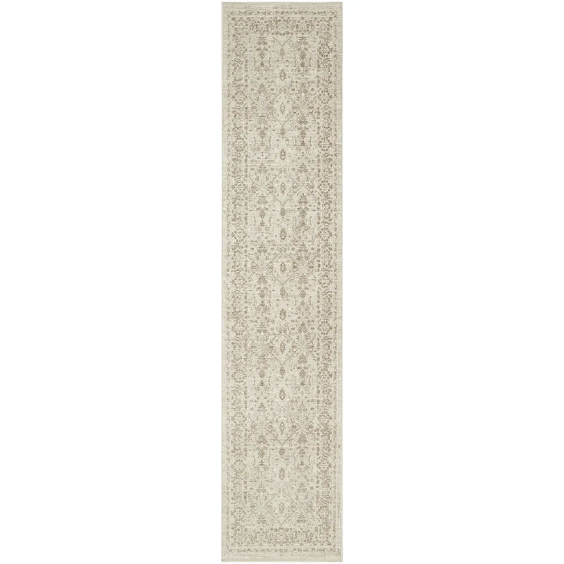 Nourison_Home_SHW05IVGRY026144