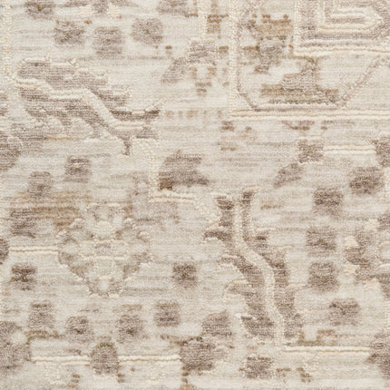 Nourison_Home_SHW05IVGRY047071_05