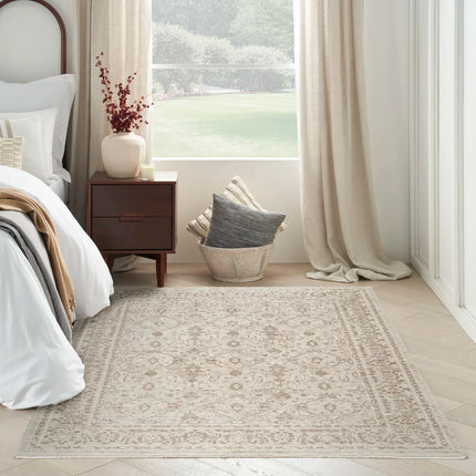 Nourison_Home_SHW05IVGRY047071_08